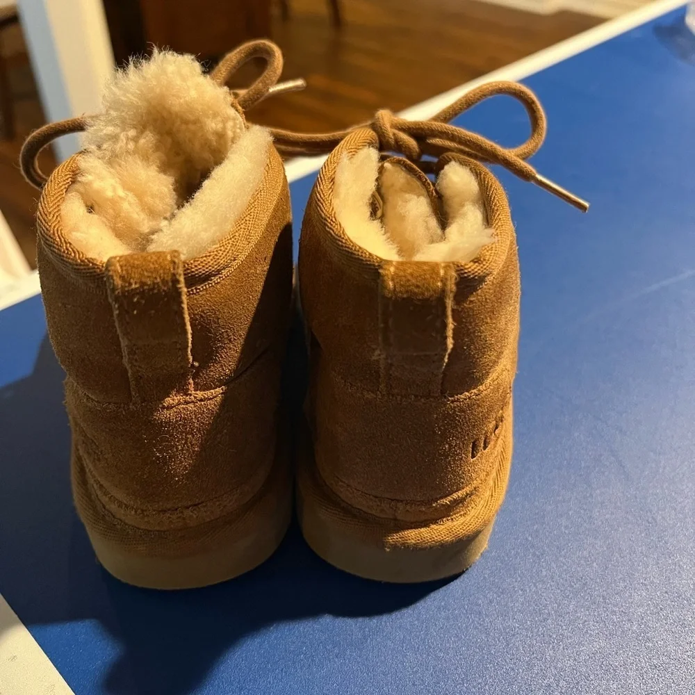 NOT FOR SALE - Picture 5 of 8